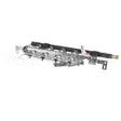 SOU1198992 Compatible Southbend Burnerasm, (4)