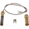 SOU1199575 Compatible Southbend Thermopile 18" 2 Lead T-Pile-Armor