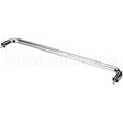 SOU1438 Compatible Southbend Door Handle Kit 22" Ctrs