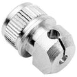 SOU15878 Compatible Southbend Charge Port