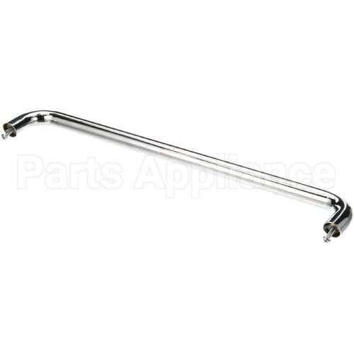 SOU1653 Compatible Southbend Door Handle Kit 22" Ctrs