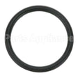 SOU2-218R Compatible Southbend O-Ring 1-1/4" Id X 1/8" Width