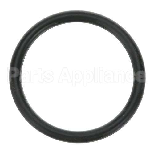 SOU2-218R Compatible Southbend O-Ring 1-1/4" Id X 1/8" Width