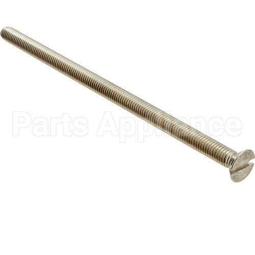 SOU2000320 Compatible Southbend Screw Tm Door Handle 10-32X4.0"