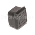 SOU3000061 Compatible Southbend Plug, Cap 1 18Ga