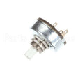 SOU3003792 Compatible Southbend 2000177R Switch