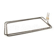 SOU3027A8711 Compatible Southbend 6000W Heating Unit 240V