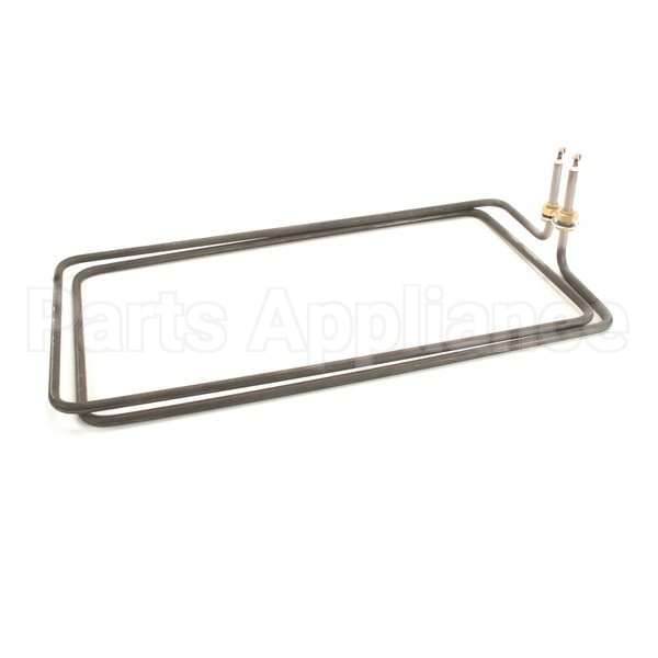 SOU3027A8711 Compatible Southbend 6000W Heating Unit 240V