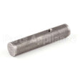 SOU30347 Compatible Southbend Door Ls Shaft
