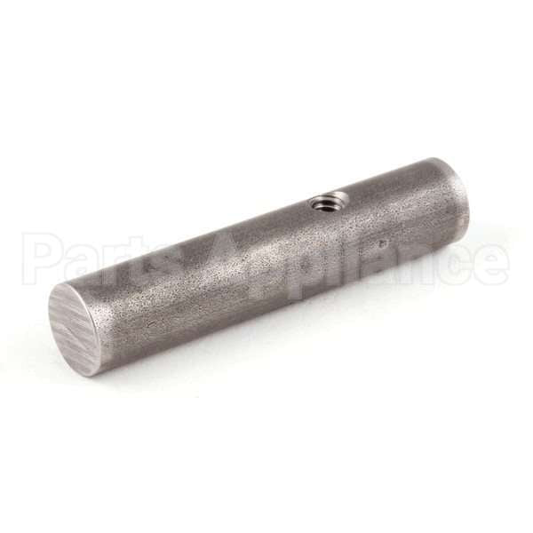 SOU30347 Compatible Southbend Door Ls Shaft