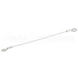 SOU30369 Compatible Southbend Tm Rh36 Door Cable