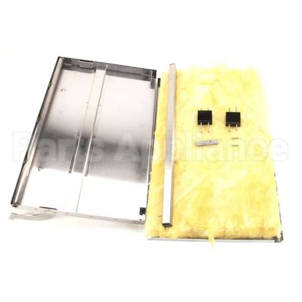 SOU30902 Compatible Southbend Door Assy