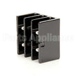 SOU30905 Compatible Southbend Terminal 3-Pole Block