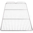 SOU3102541 Compatible Southbend 36C Oven Shelf