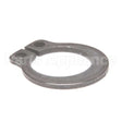 SOU3102937 Compatible Southbend Retaining 1/2 Shaft Ring