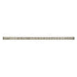 SOU32572 Compatible Southbend Door Handle Assy