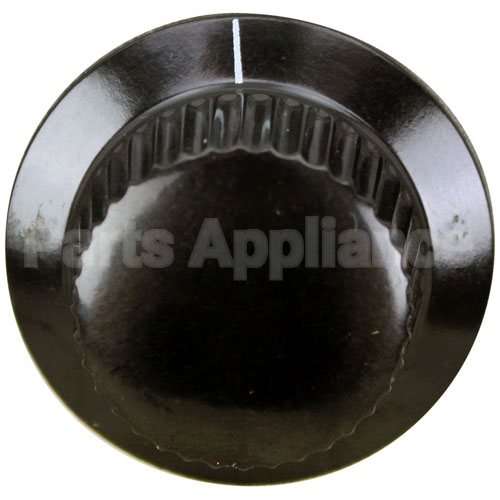 SOU33402 Compatible Southbend Knob