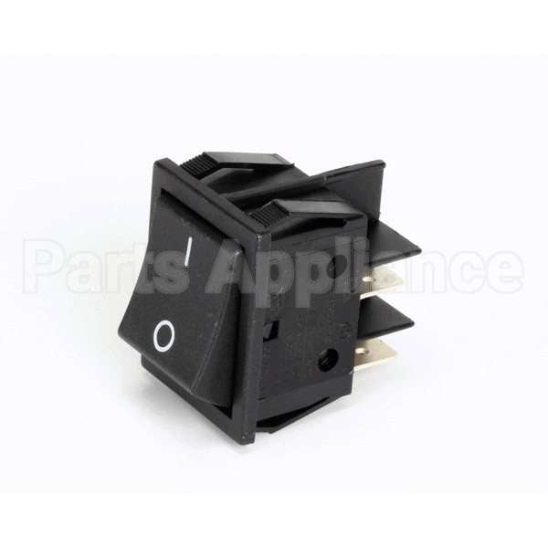 SOU33436 Compatible Southbend Rocker Molveno Switch