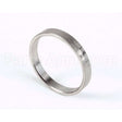 SOU34370 Compatible Southbend Door Pivot Spacer