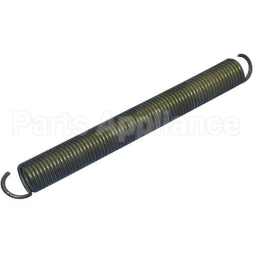 SOU436121 Compatible Southbend Door Spring