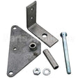 SOU4440165 Compatible Southbend Quadrant Kit