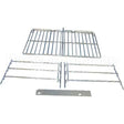 SOU4440549 Compatible Southbend Kit, Wendy-3 Pos Racks W /Cntr