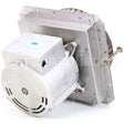 SOU4440656 Compatible Southbend 208 Motor Pocket Kit Wendys