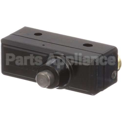 SOU4M605 Compatible Southbend Switch (Tilt)