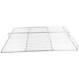 SOU57245 Compatible Southbend Rh36C Oven Shelf