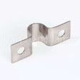 SOU6660 Compatible Southbend Side Rack Support Clip