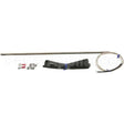 SOU7608145 Compatible Southbend Probe Assy