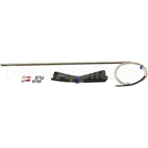 SOU7608145 Compatible Southbend Probe Assy