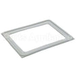 SOU8-5063-9 Compatible Southbend Gasket, Door