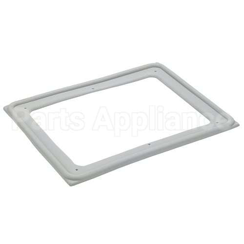 SOU8-5063-9 Compatible Southbend Gasket, Door