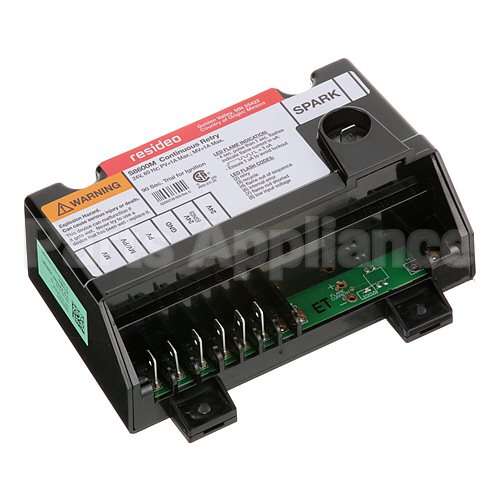 SOU9226-1 Compatible Southbend Spark Ignition Module