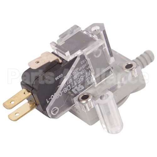 SOU9247-1 Compatible Southbend Pressure Switch