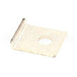 SOUF706A1013 Compatible Southbend Bulb Clamp
