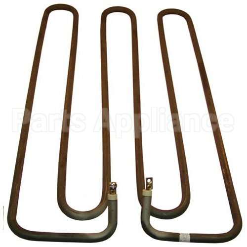 SOUF706A8731 Compatible Southbend Range Element
