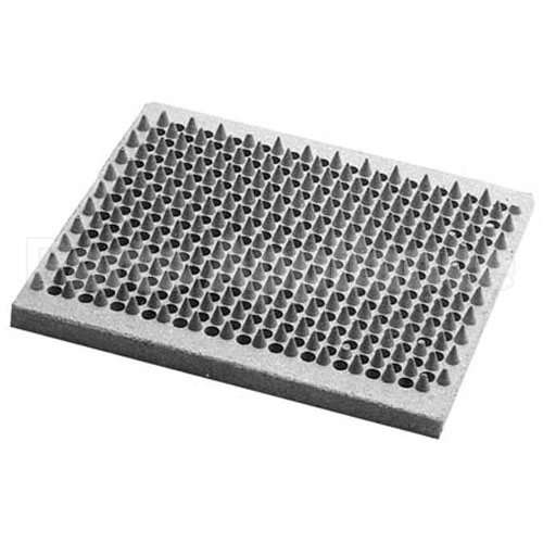 SOUP3112 Compatible Southbend Center Ceramic