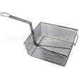 SOUP9184 Compatible Southbend Full Basket 13L 12-1/4W 5-3/8D