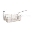 SOUP9185 Compatible Southbend Basket Full