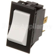 SOUPE135 Compatible Southbend Rocker Switch