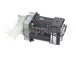 SP-0183 Hoshizaki Pump Motor Assy