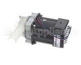 SP-0183 Hoshizaki Pump Motor Assy