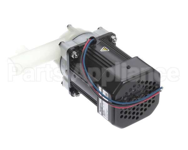 SP-0183 Hoshizaki Pump Motor Assy
