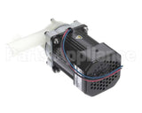 SP-0183 Hoshizaki Pump Motor Assy
