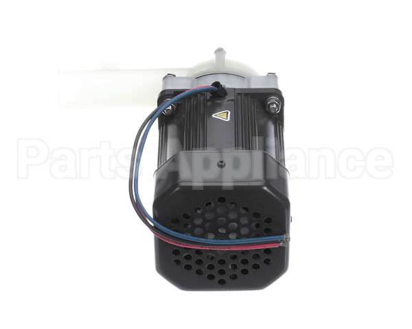 SP-0183 Hoshizaki Pump Motor Assy