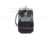 SP-0183 Hoshizaki Pump Motor Assy