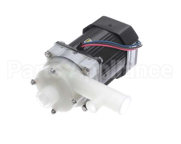 SP-0183 Hoshizaki Pump Motor Assy