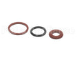SP-1052936 Perlick Kit, Service, Gasket, Faucet, 600 Series
